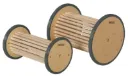 Miete Bärenrolle klein