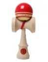 Miete Kendama- und Yoyokiste