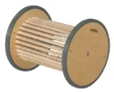 Miete Bärenrolle gross