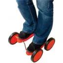Miete Pedal Racer